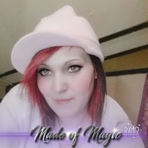 Meet your Posher, Ericka